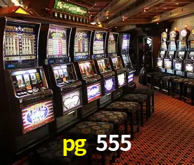 The Great Icescape Slot - PG Soft