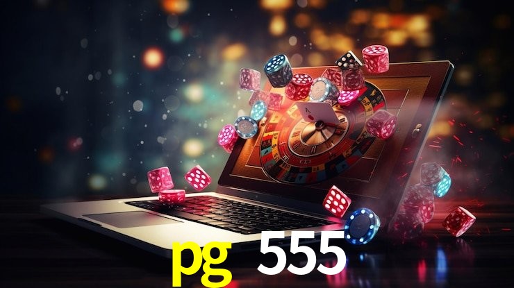 PG Slots Collection