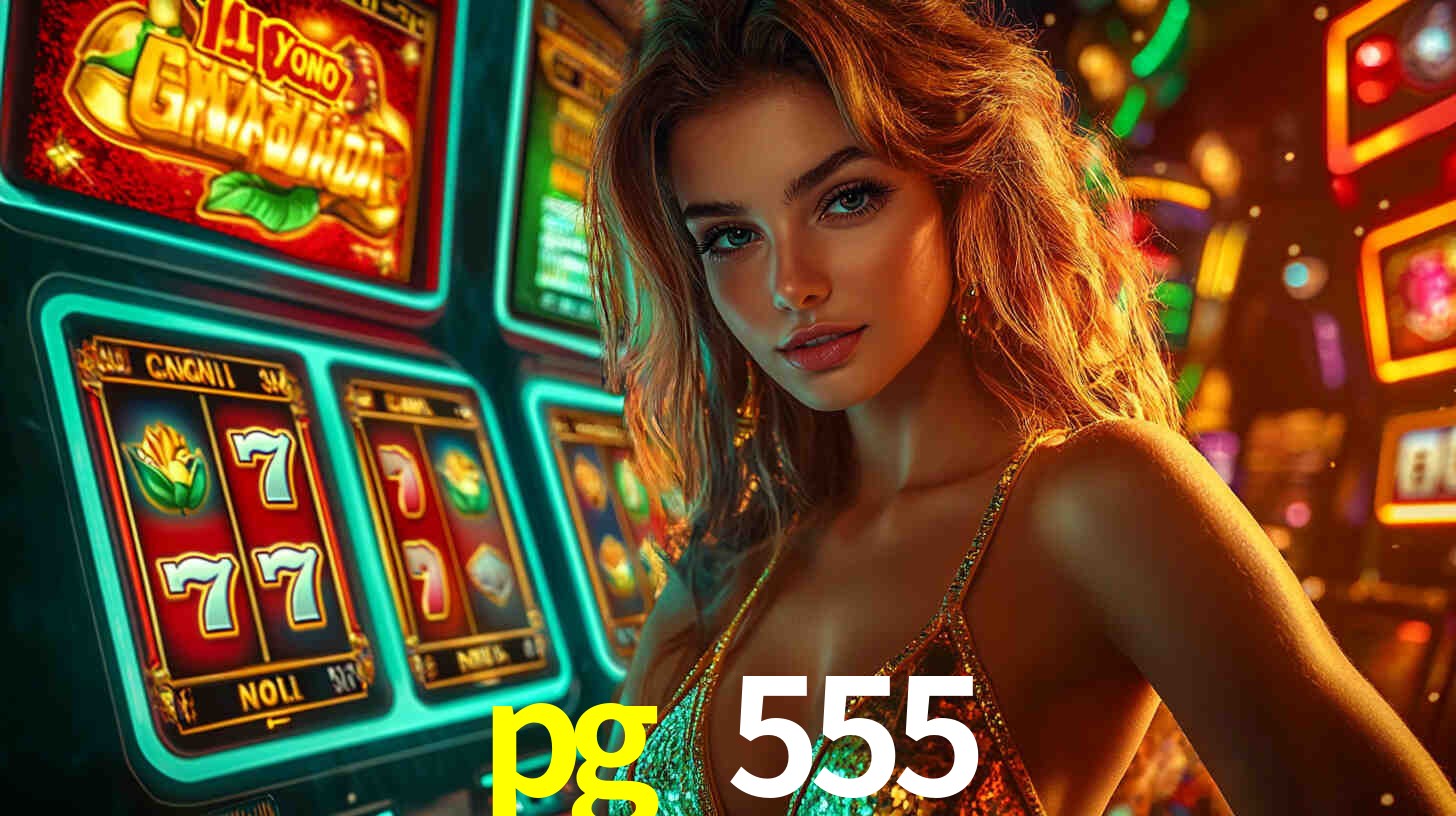 Welcome Bonus - Golden Dragon