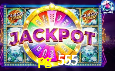 Bikini Paradise Slot - PG Soft