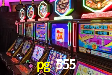 Plushie Frenzy Slot - PG Soft Game