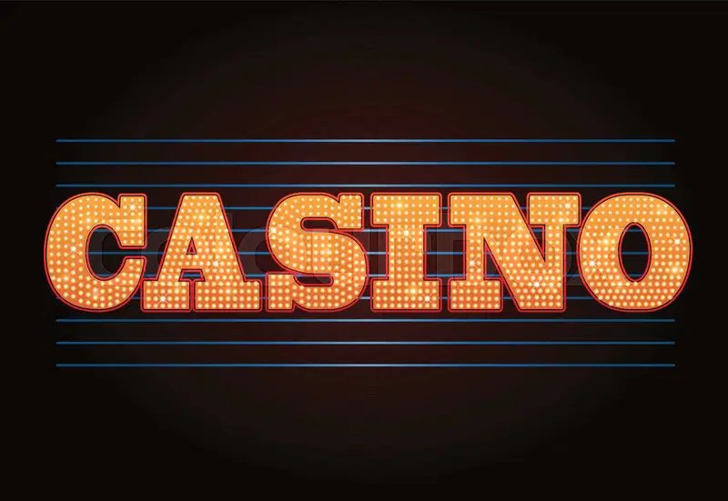 Telegram Promoções