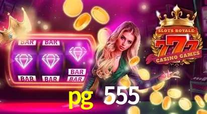 Symbols of Egypt Slot - PG Soft