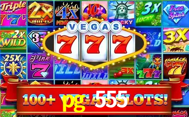 Slot Games Collection