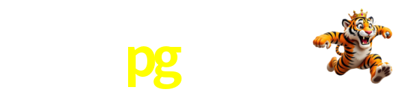 Logo da pg 555